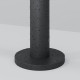 Столб для паркового светильника Maytoni Pillar O473P-GF