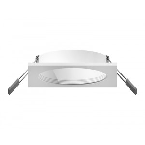 Корпус светильника Ambrella Light DIY Spot C6520