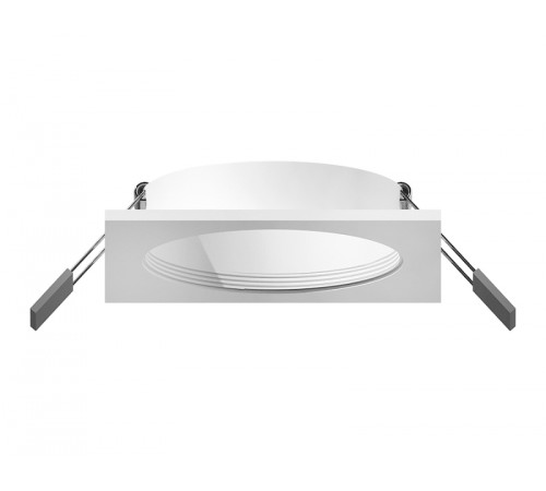 Корпус светильника Ambrella Light DIY Spot C6520 Корпус светильника Ambrella Light DIY Spot C6520
