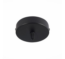 Основание для светильника ST Luce SL001.403.01