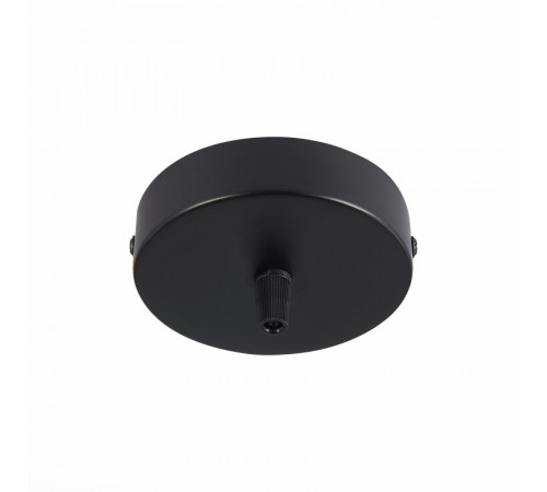 Основание для светильника ST Luce SL001.403.01 Основание для светильника ST Luce SL001.403.01