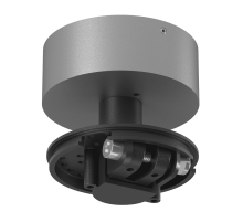 Основание для светильника SWG VL-M3-SL 004294