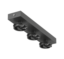 Основание для светильника SWG MINI-VL-M13-BL 004875