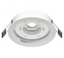 Корпус встраиваемого светильника Ambrella Light DIY Spot C8050