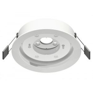 Корпус встраиваемого светильника Ambrella Light DIY Spot C8050