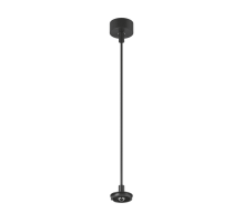 Основание для подвесного светильника SWG MINI-VL-M6-BL 004869