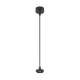 Основание для подвесного светильника SWG MINI-VL-M6-BL 004869