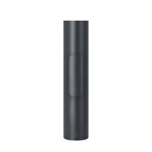 Закладная деталь Arlight OXOR-EP1-D108-L500 (BK) 051332