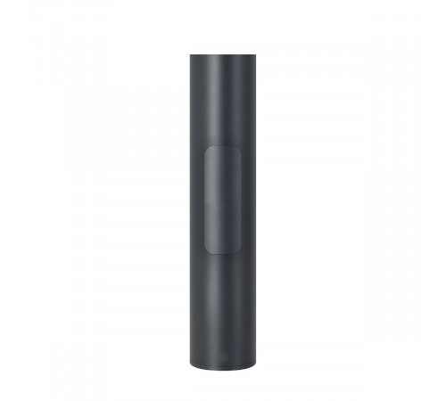 Закладная деталь Arlight OXOR-EP1-D108-L500 (BK) 051332 Закладная деталь Arlight OXOR-EP1-D108-L500 (BK) 051332