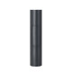 Закладная деталь Arlight OXOR-EP1-D108-L500 (BK) 051332