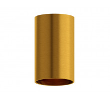 Корпус светильника накладной Ambrella Light DIY Spot C6327
