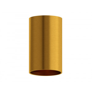 Корпус светильника накладной Ambrella Light DIY Spot C6327
