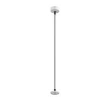 Основание для подвесного светильника SWG VL-M6-WH 003422