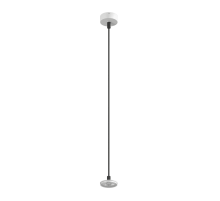 Основание для подвесного светильника SWG VL-M6-WH 003422