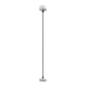 Основание для подвесного светильника SWG VL-M6-WH 003422