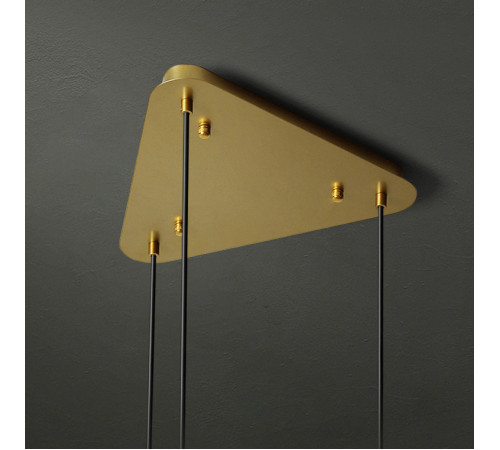 Основание для светильника ImperiumLoft Ceiling Mount 212758-26 Основание для светильника ImperiumLoft Ceiling Mount 212758-26