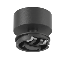 Основание для светильника SWG MINI-VL-M3-BL 004865