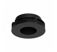 Корпус светильника с магнитной накладкой Lumker COMBO2-MG-BL 00-00009781