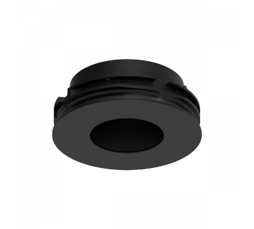 Корпус светильника с магнитной накладкой Lumker COMBO2-MG-BL 00-00009781 Корпус светильника с магнитной накладкой Lumker COMBO2-MG-BL 00-00009781