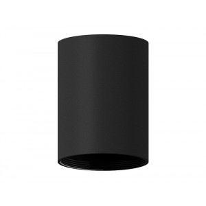 Корпус светильника накладной Ambrella Light DIY Spot C6313