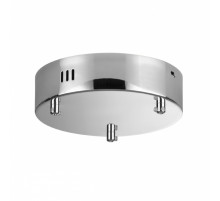 Потолочная чаша Odeon Light L-Vision 4930/3R