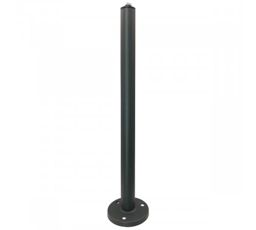 Основание для светильника Arlight ALT-POLE-BASE-500 (DG) 032542 Основание для светильника Arlight ALT-POLE-BASE-500 (DG) 032542