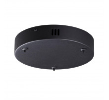 Основание для подвеса Lumion Echo 6530/3L