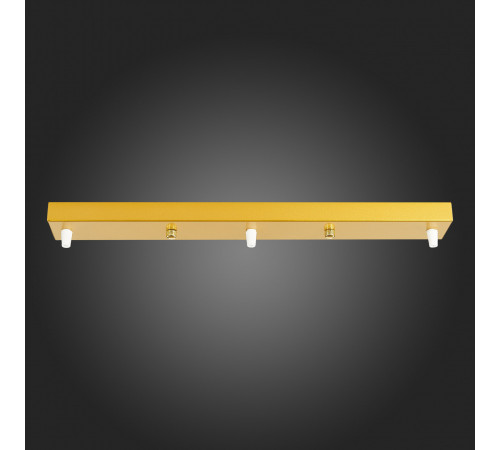 Основание для светильника ST Luce SL001.213.03