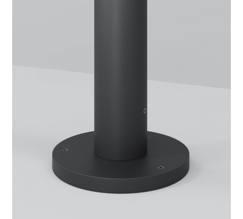 Столб для паркового светильника Maytoni Pillar O473P-GF Столб для паркового светильника Maytoni Pillar O473P-GF