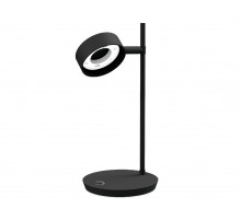 Корпус настольного светильника поворотный Ambrella Light Diy spot C9802
