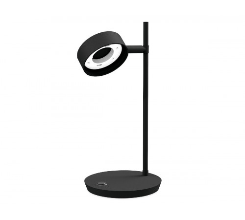 Корпус настольного светильника поворотный Ambrella Light Diy spot C9802 Корпус настольного светильника поворотный Ambrella Light Diy spot C9802