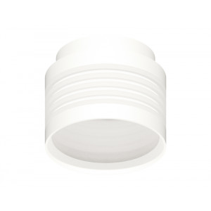 Корпус накладного светильника Ambrella Light DIY Spot C8431