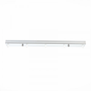 Основание для светильника ST Luce SL001.113.05