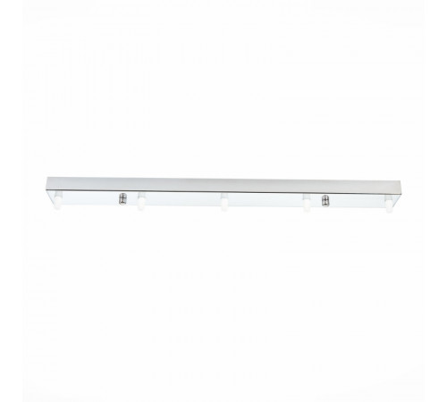 Основание для светильника ST Luce SL001.113.05