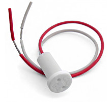 Патрон G4 Elektrostandard 4690389006142