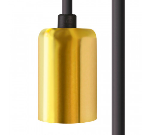 Патрон с кабелем Nowodvorski Cameleon Cable E27 8661 Патрон с кабелем Nowodvorski Cameleon Cable E27 8661