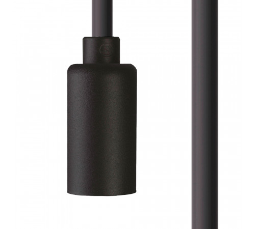 Патрон с кабелем Nowodvorski Cameleon Cable G9 8627 Патрон с кабелем Nowodvorski Cameleon Cable G9 8627