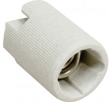 Патрон для ламп Feron 230V E14 LH11 22326