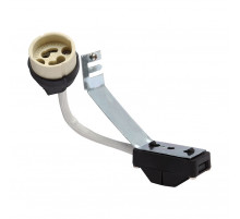 Патрон Kanlux BR-GZ10 72369