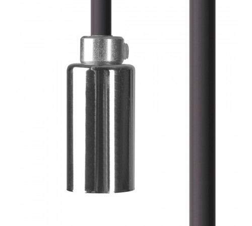 Патрон с кабелем Nowodvorski Cameleon Cable G9 8598 Патрон с кабелем Nowodvorski Cameleon Cable G9 8598