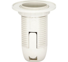 Патрон для ламп Feron 230V E14 LH112 22347