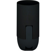 Патрон для ламп Feron 230V E14 LH111 22370
