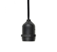 Патрон Uniel (UL-00003699) ULH-E27-IP54-150cm