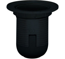 Патрон для ламп Feron 230V E27 LH110 22369