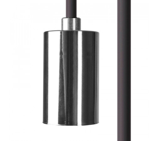Патрон с кабелем Nowodvorski Cameleon Cable E27 8655 Патрон с кабелем Nowodvorski Cameleon Cable E27 8655