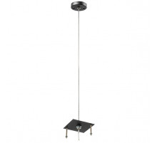 Подвес Lightstar 590287