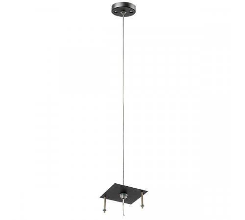 Подвес Lightstar 590287 Подвес Lightstar 590287