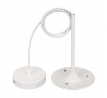 Подвес Arlight SPX-HANG-R150-L1400 (WH) 041115