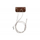 Подвесной комплект Ambrella Light Acrylica Original FA651