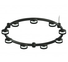 Корпус подвесной люстры Ambrella Light Diy spot C9242